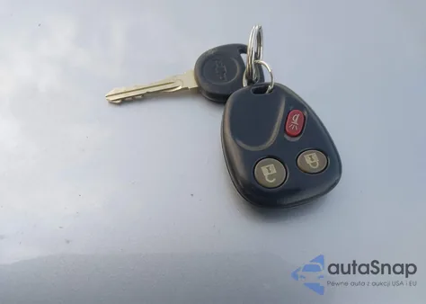 2006 Chevrolet Equinox Ls z USA, uszkodzony, nr VIN 2CNDL23F366070348